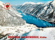 73786981 Pertisau Achensee Berggasthof Alpenpanorama Pertisau Achensee - Sonstige & Ohne Zuordnung