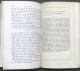 Officia Sanctae Alexandrinae Ecclesiae Propria A SS. D. N. Leone Papa XIII 1879 - Sonstige & Ohne Zuordnung