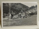 Italia Foto VIESCI (Leonessa)  1947. - Europe