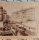 Le Palais De L'empereur, Vu De L'autre Côté De La Sprée, Berlin, Allemagne. Underwood Stéréo - Stereoscopes - Side-by-side Viewers