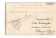 NICE - 4 Avril 1906 - Carte Photo - Cuisiniers - état - Autres & Non Classés