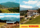73786927 Rodeneck Italien Ferienhaus Widmann Bergbauernhof Alpenpanorama Rodenec - Autres & Non Classés