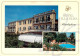 73786924 Bordighera IT Hotel Villa Elisa Swimming Pool  - Autres & Non Classés