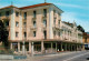 73786918 Baveno Hotel Beau Rivage Baveno - Autres & Non Classés