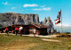 73786914 Seiseralm Alpe Di Siusi Trentino IT Berghaus Dolomiten  - Autres & Non Classés