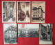 23 Cartes  -  Rodez  -( 12 - Aveyron  ) - Rodez