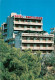 73786867 Agia Marina Aegina Hotel Pantelaros  - Grecia