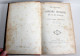 REPERTOIRE DE LA COMEDIE HUMAINE DE H. DE BALZAC Par CERFBEER Et CHRISTOPHE 1888 / ANCIEN LIVRE XIXe SIECLE (2603.105) - 1801-1900