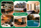 73786813 Oosteinde NL Hotel Ekamper Restaurant Bar Swimming Pool  - Andere & Zonder Classificatie