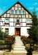 73786809 Oberhundem Pension Tillmann Oberhundem - Other & Unclassified