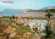 73786656 Paguera Mallorca Islas Baleares ES Panorama Pool  - Sonstige & Ohne Zuordnung