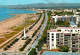 73786534 Salou ES Paseo De Jaime Vista Parcial  - Sonstige & Ohne Zuordnung