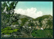 BF070 CAPANNE - SCORCIO PANORAMICO - FRAZIONE DI VERGHERETO FORLI' CESENA - 1964 - Other & Unclassified