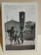 Italia Foto VIESCI (Leonessa)  1947. - Europa