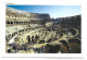 IL COLOSSEO - THE COLOSSEUM.- ROMA - ( ITALIA ) - Colosseum