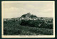 BF072 SAREZZANO - PANORAMA - ALESSANDRIA - 1955 - Sonstige & Ohne Zuordnung