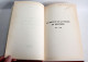 AU SERVICE DE LA FRANCE EN INDOCHINE 1941-1945 Par GENERAL MORDANT 1950 SAIGON / ANCIEN LIVRE XXe SIECLE (2603.109) - Historia