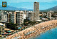 73786459 Benidorm ES Playa De Levante  - Sonstige & Ohne Zuordnung