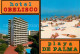 73786457 Playa De Palma Mallorca Hotel Obelisco Strand Playa De Palma Mallorca - Sonstige & Ohne Zuordnung