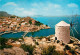 73786441 Hydra Ydra Hidra Idra Greece Vue Pittoresque  - Grecia