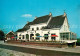 73786437 Kinderdijk Hotel Cafe Restaurant Kinderdijk Kinderdijk - Andere & Zonder Classificatie