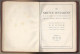 HET NIEUWE TESTAMENT OF AL DE BOEKEN DES NIEUWEN VERBONDS VAN ONZE HEER JEZUS CHRISTUS 1911. - Antiguos