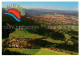 73786366 Lauterbad Freudenstadt Fliegeraufnahme Panorama  - Freudenstadt