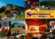 73786352 Soell Tirol AT Alpengasthof-Pension Salvenmoos M. Gondel  - Sonstige & Ohne Zuordnung