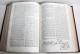 DICTIONNAIRE CRITIQUE DE BIOGRAPHIE ET D'HISTOIRE ERRATA & SUPPLEMENT / JAL 1872 / ANCIEN LIVRE XIXe SIECLE (2603.110) - Wörterbücher