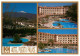 73786317 Tenerife Islas Canarias Spanien ES Hotel Puerto Palace Pool Panorama  - Sonstige & Ohne Zuordnung