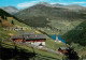 73786304 Valdurna Val Sarentino Panorama  - Other & Unclassified
