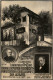 Beromünster - Jahresversammlung Geschichtforschenden Gesellschaft 1917 - Beromünster