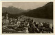 St. Moritz - Saint-Moritz