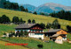 73786300 Meransen Muehlbach Suedtirol IT Langwieserhof  - Other & Unclassified