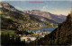 St. Moritz - Saint-Moritz