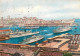 73786298 Genova Genua Liguria Il Porto Genova Genua Liguria - Other & Unclassified