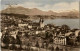 Luzern - Lucerne