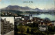 Luzern - Alpina Hotel Garni - Lucerne