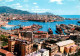 73786292 Genova Genua Liguria Il Porto Genova Genua Liguria - Other & Unclassified