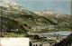 St. Moritz - St. Moritz