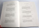 LA VIE D'UN PRATICIEN DE VENISE AU XVIe S. D'APRES PAPIERS ETATS FRARI / YRIARTE / ANCIEN LIVRE XIXe SIECLE (2603.111) - 1801-1900