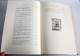 Delcampe - LA VIE D'UN PRATICIEN DE VENISE AU XVIe S. D'APRES PAPIERS ETATS FRARI / YRIARTE / ANCIEN LIVRE XIXe SIECLE (2603.111) - 1801-1900