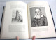 Delcampe - LA VIE D'UN PRATICIEN DE VENISE AU XVIe S. D'APRES PAPIERS ETATS FRARI / YRIARTE / ANCIEN LIVRE XIXe SIECLE (2603.111) - 1801-1900