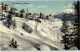 St. Moritz - St. Moritz