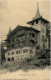 St. Moritz - Villa Planta - St. Moritz