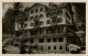 Waldhaus Flims - Hotel Flimserhof - Flims