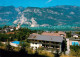 73786184 Buchholz Salurn Pension Kastion Panorama Buchholz Salurn - Other & Unclassified
