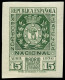 ** 727/28. Expo Filatélica. Lujo. Cat. 140 €. - Unused Stamps