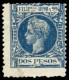 FILIPINAS. */Ø 131/50. Algunos Valores Duplicados. Cat. +182 €. - Filippine