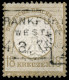 ALEMANIA IMPERIO. Ø 1/11. Calidad Diversa. Cat. 1350 €. - Used Stamps